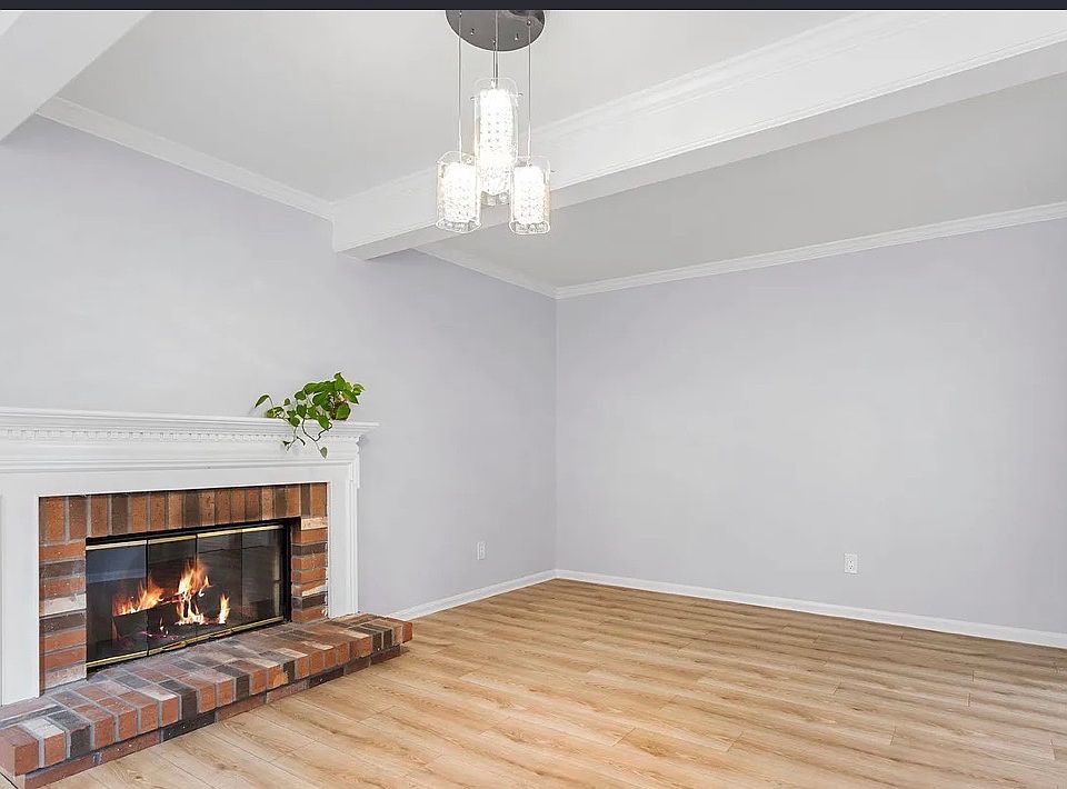 1st image of (Undisclosed Address)