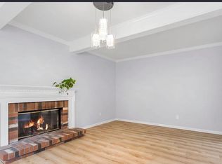 (Undisclosed Address), Hyattsville, MD 20783