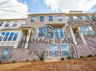 311 Northaven Ave, Suwanee, GA 30024