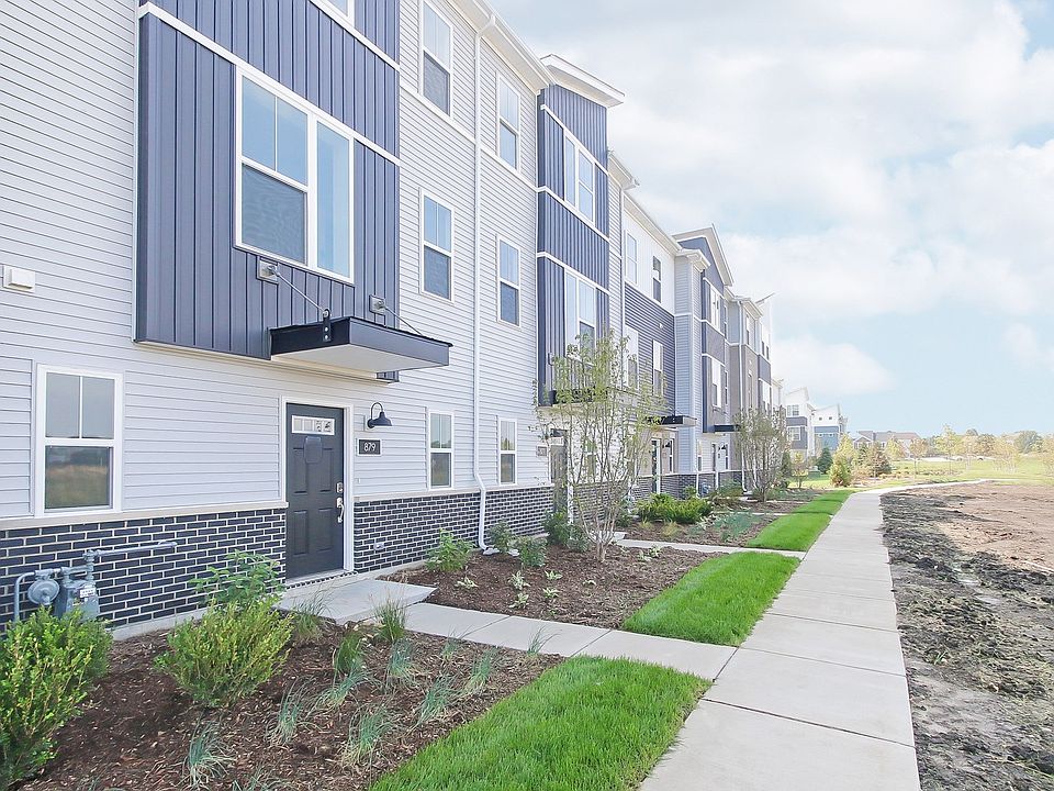 1st image of 879 Finley Dr Lot 20.02