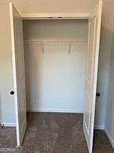 2242 Whistler Way NE — Photo 18