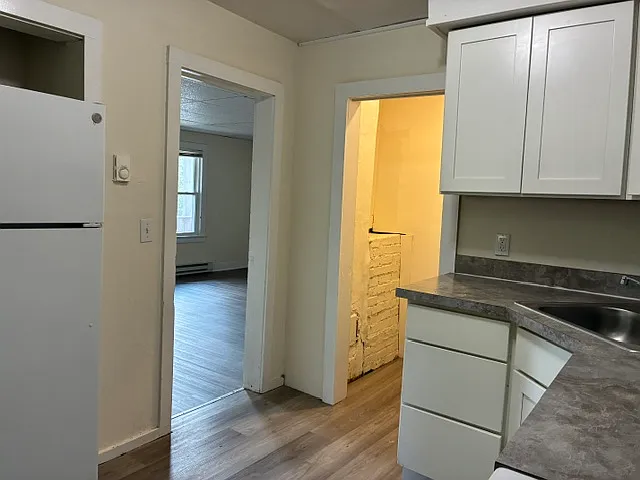 13 Maple Ave #1 — Photo 19