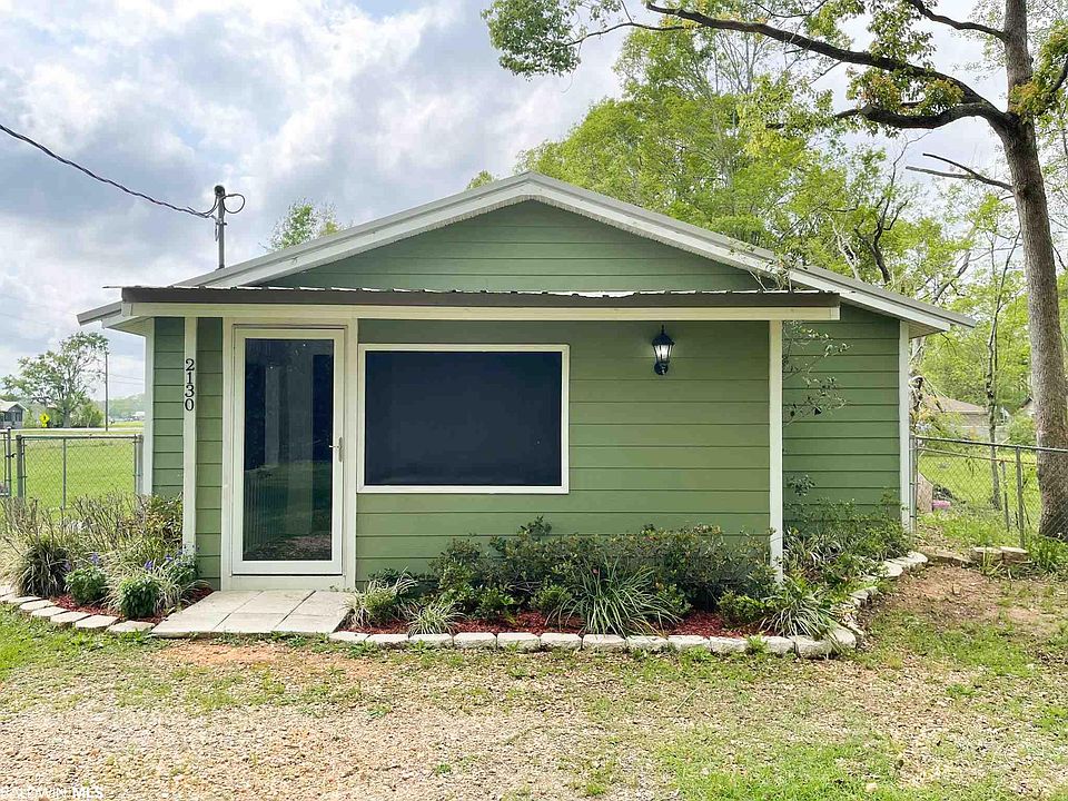 2130 S Cedar St, Loxley, AL 36551 Zillow