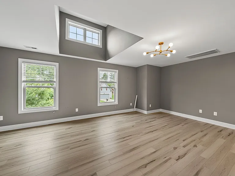 3537 Bunting Dr — Photo 38