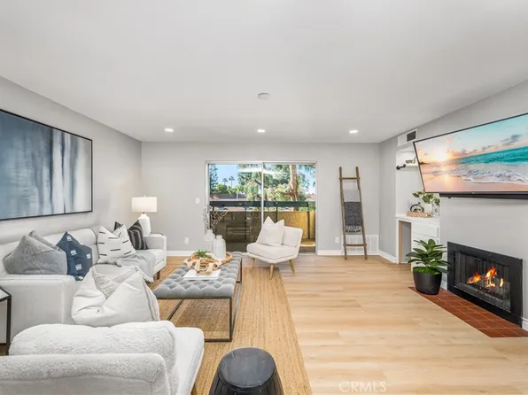 12635 Main St APT 312, Garden Grove, CA 92840