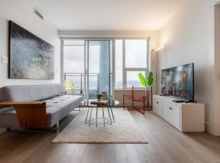 777 Herald St #2303, Victoria, BC V8T 0C7