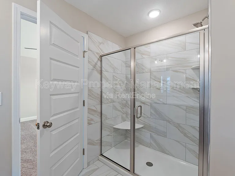 1115 Jolly Ln — Photo 13