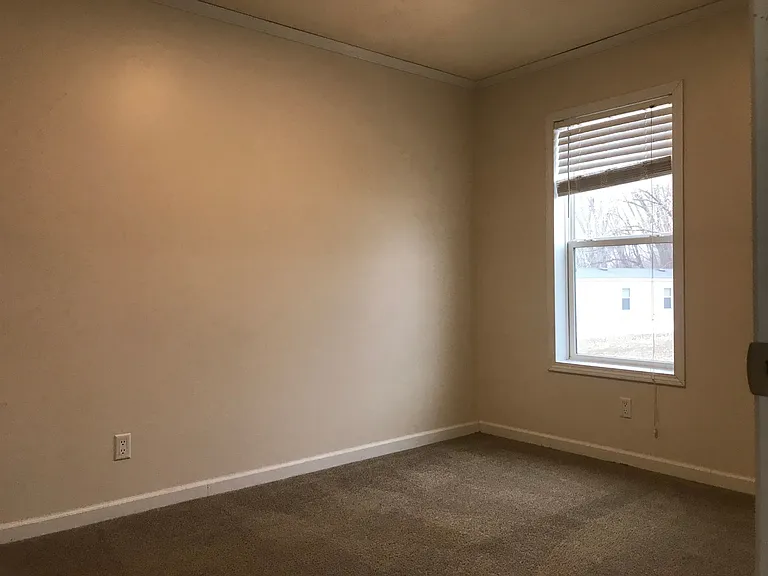 Tallview Terrace — Photo 38
