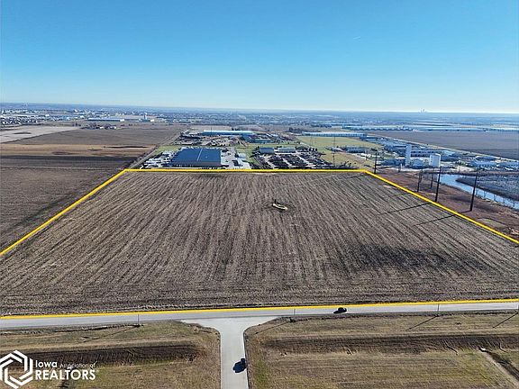 5th image of 142nd St