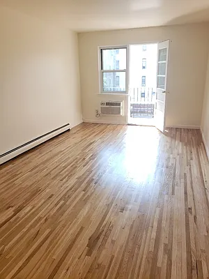 Rented by Aida Home Realty | media 9