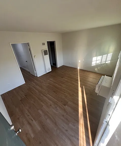 610 S Verdugo RD — Photo 15