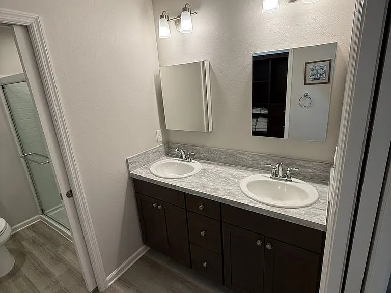 7185 Denver Ave — Photo 21