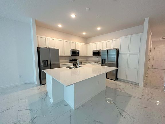 3rd image of 2398 Rama Dr