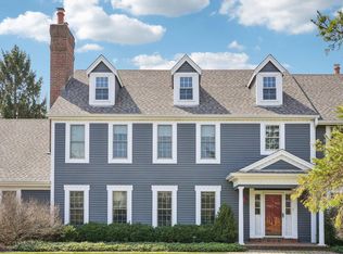21065 Bradford LANE, Brookfield, WI