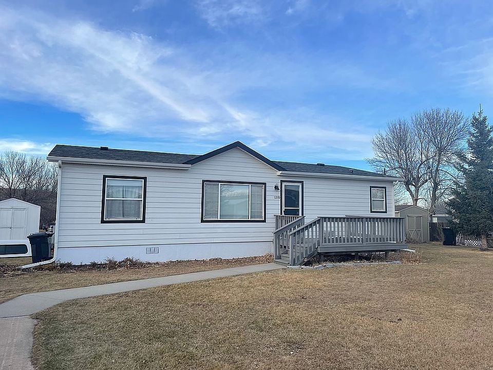 1st image of 1210 Terry Peak Ln