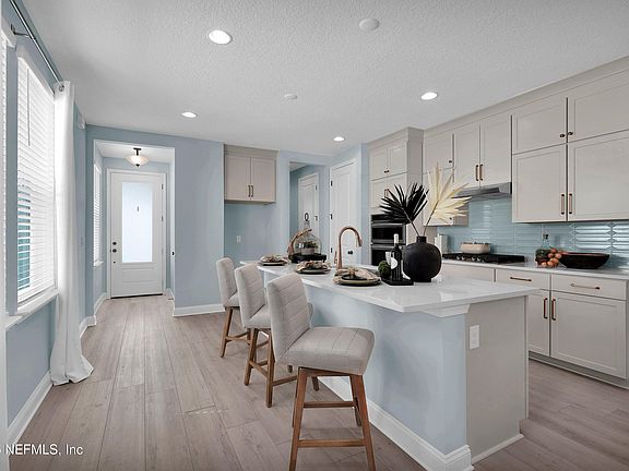4th image of 1007 CAIDEN Drive