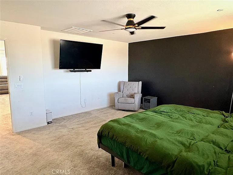 12686 Alveda St — Photo 18