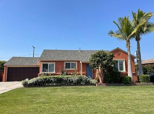 9036 Farm St, Downey, CA 90241