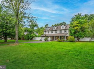 104 Gordons Corner Rd, Manalapan, NJ 07726