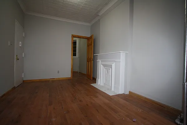 Rented by Sterling Group Developers | media 41