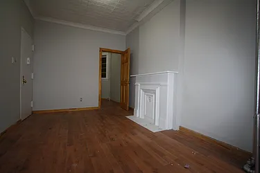 Rented by Sterling Group Developers