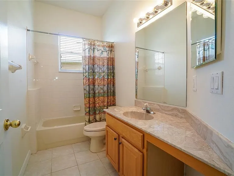 974 Kersfield Cir — Photo 24
