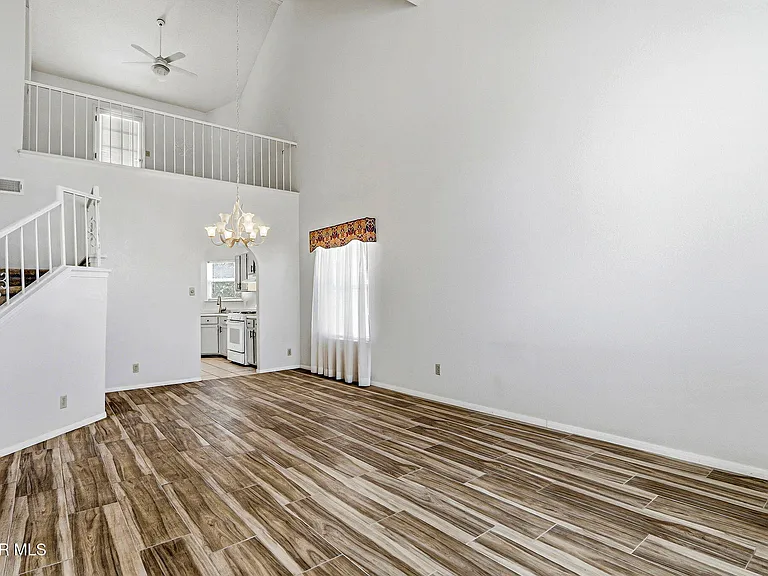 7765 Dianjou Dr — Photo 6
