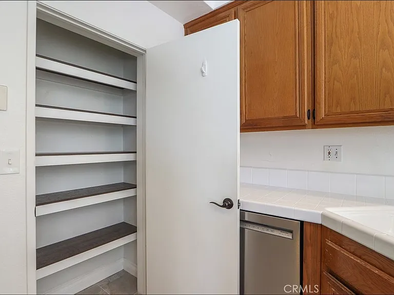 100 Cloudcrest — Photo 14