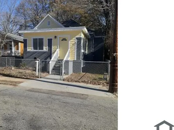 870 Coleman St, Atlanta, GA 30310
