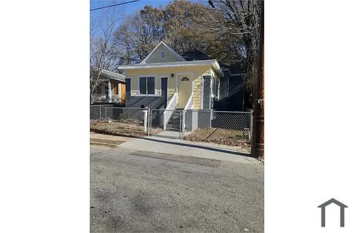 870 Coleman St Photo 1