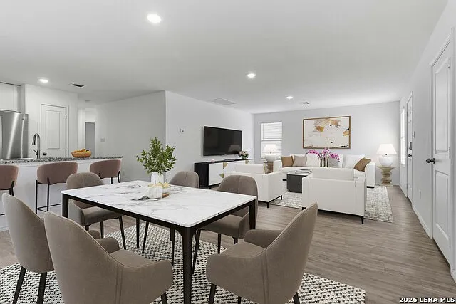 5155 Fowler Crst — Photo 4