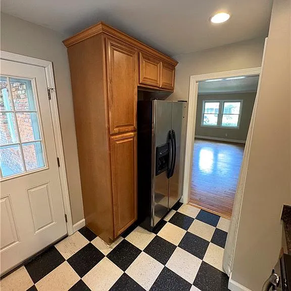 515 Allen Rd NE #A — Photo 10