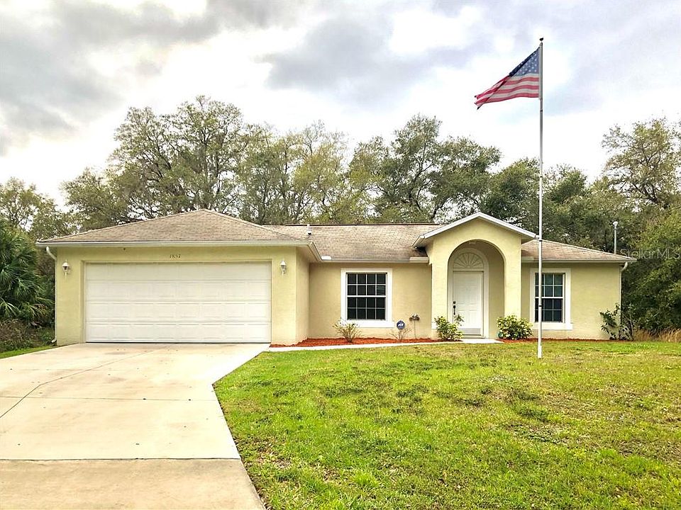 1st image of 1857 Rada Ln