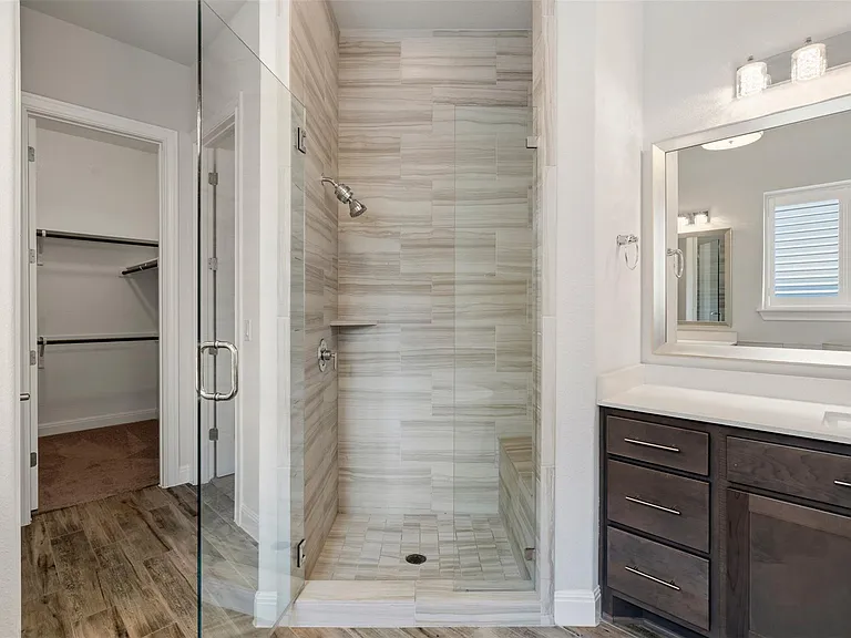2439 Soprano Way — Photo 17