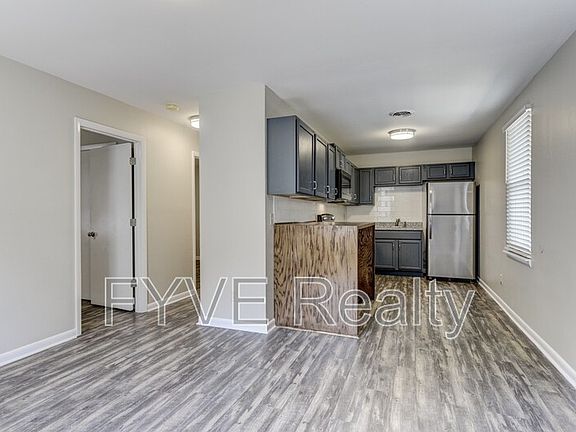 2nd image of 705 Stockell St #A