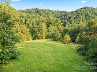 Zacks Fork Rd, Lenoir, NC 28645