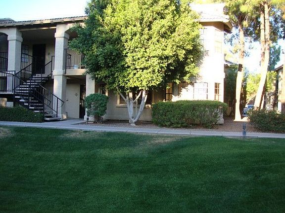 2nd image of 925 S Longmore APT 117