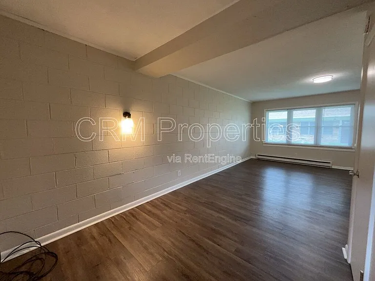 6134 Hillside Ave #10 — Photo 12