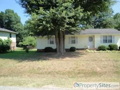 702 Davenport Rd, Simpsonville, SC, 29680