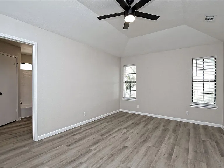14407 Citron Cv — Photo 6