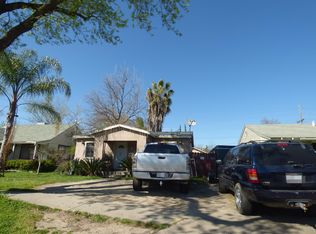 322 Vine St, Modesto, CA 95351