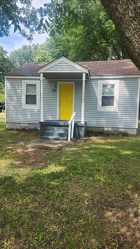 225 Simms St Photo 1