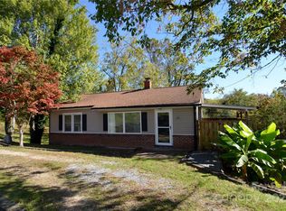 231 Stroud St, Marion, NC 28752