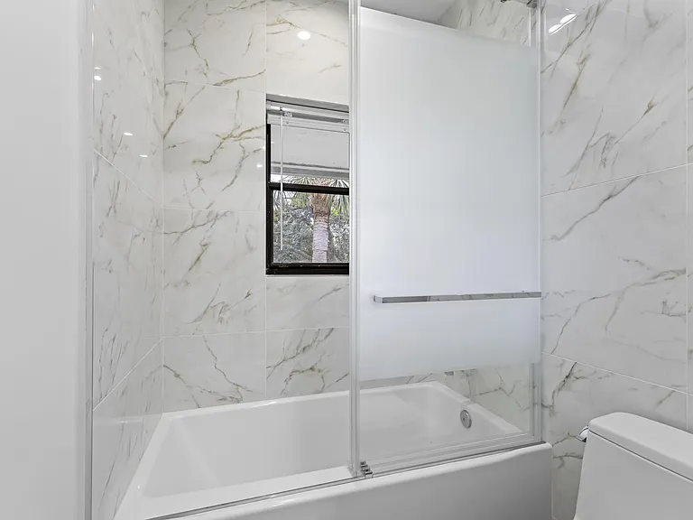 11311 Pond View Dr #C203 — Photo 22