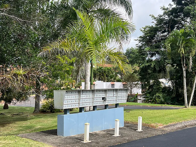 11 Camino Real — Photo 34