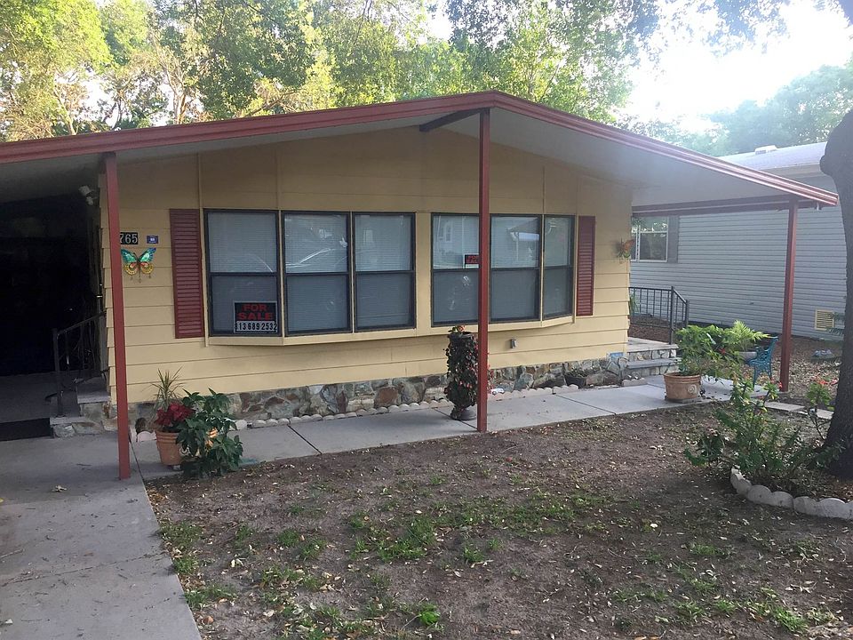 1st image of 2765 Oakhill Village Cir
