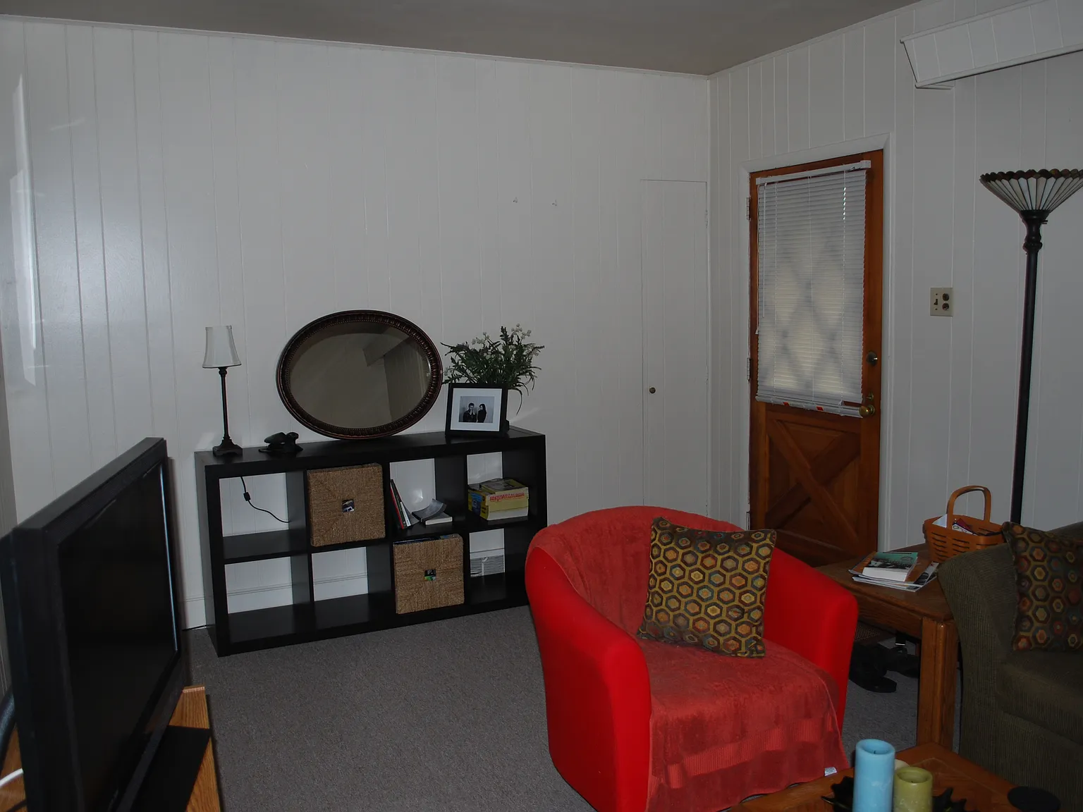 2 bed, $1,600 — Photo 3