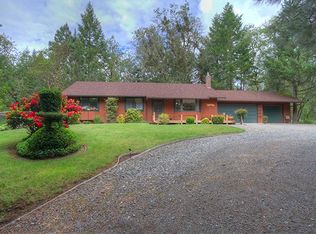 7192 Lower River Rd, Grants Pass, OR 97526
