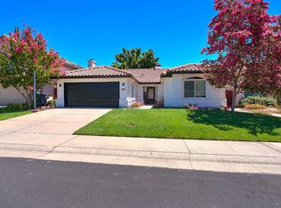 5135 Camden Rd, Rocklin, CA 95765
