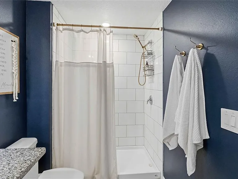 2549 Sunray Venus Way — Photo 19